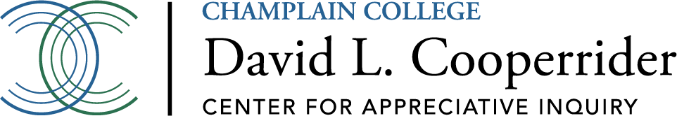 Cooperrider Center
