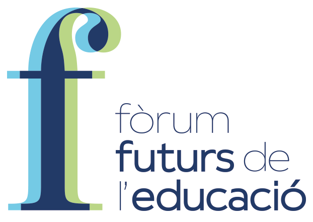 Els Futurs de l'Educació