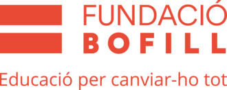 Fundació Bofill