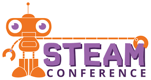 STEAMConf