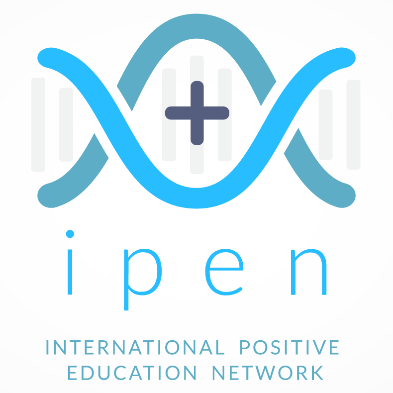 IPEN