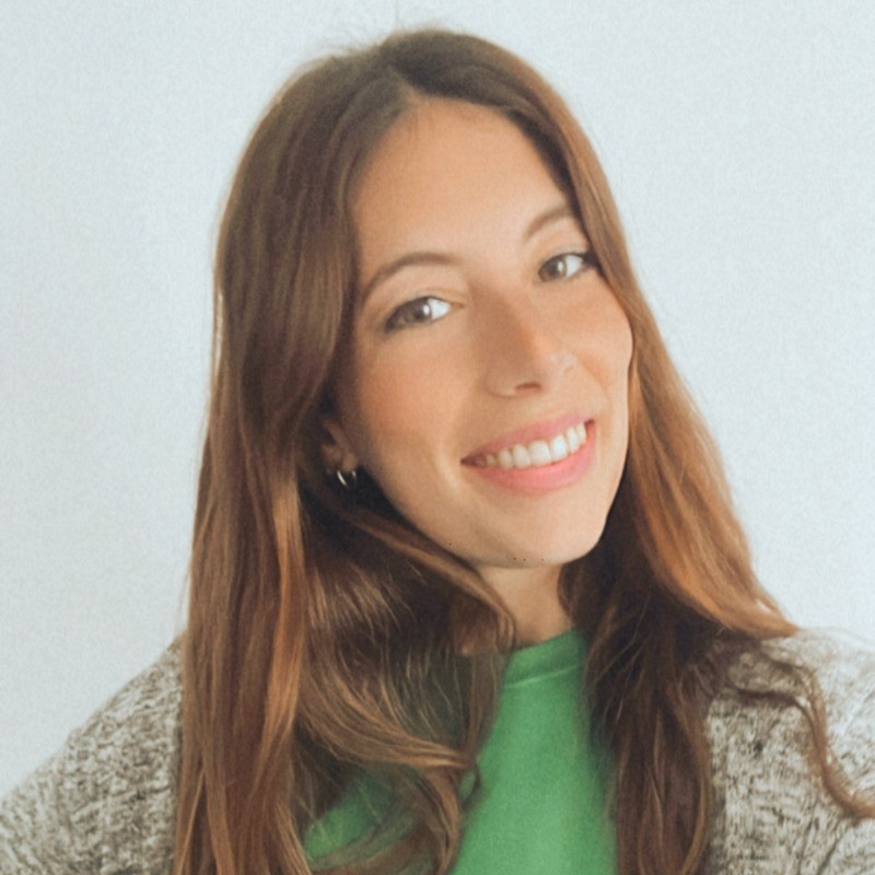 Ana Vicálvaro
