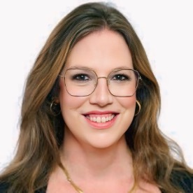 Claudia López de Lamadrid