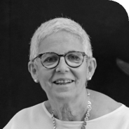 Coral Regí