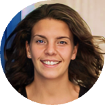 Cristina Montes