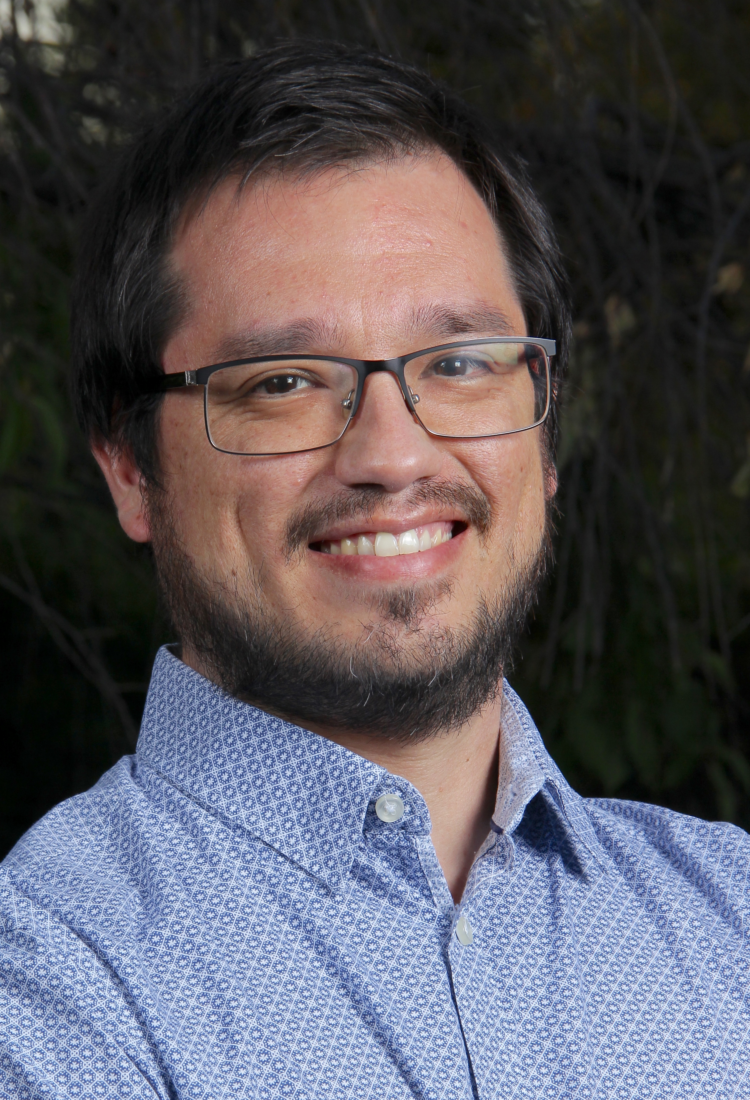 Ignacio Pavéz