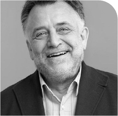 Joan Quintana