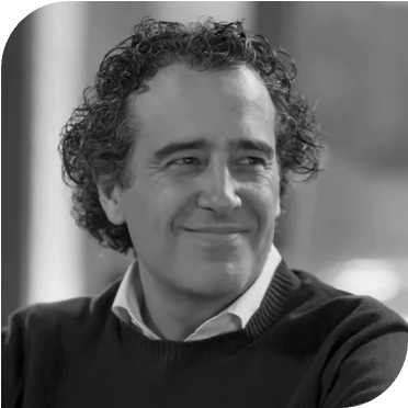 Jordi Mussons