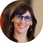 Marta Ortega