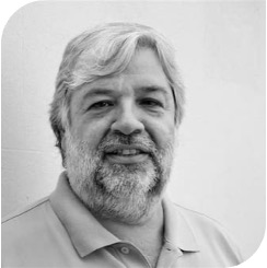 Pepe Menéndez