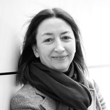 Begonya Folch