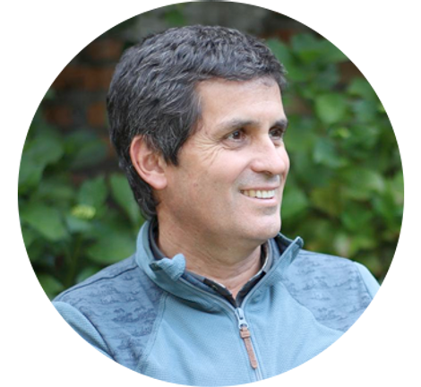 Marcelo Ruiz