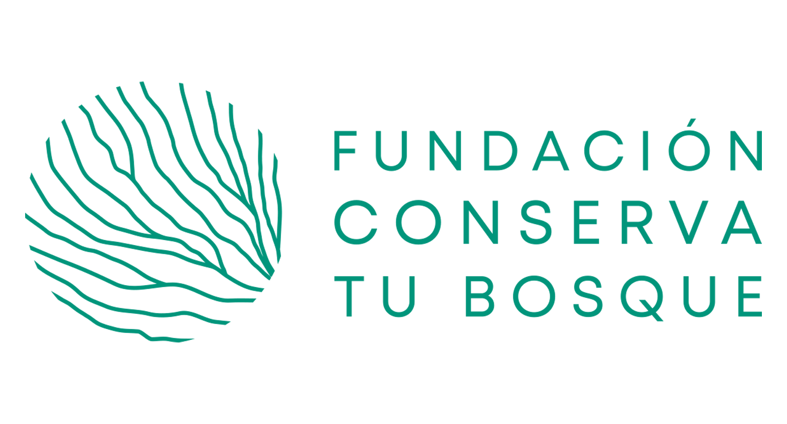 Fundación Conserva Tu Bosque