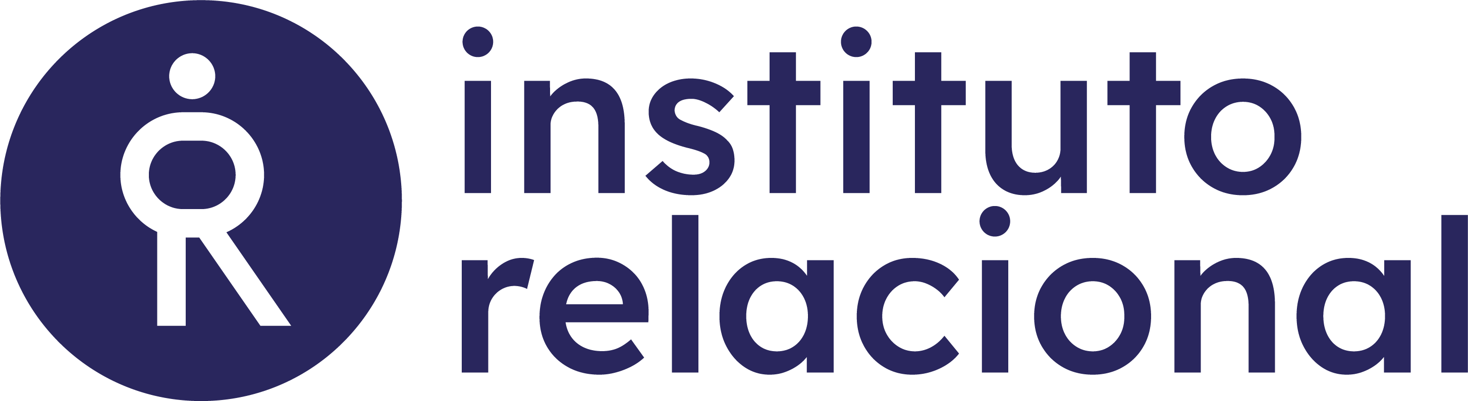 Instituto Relacional