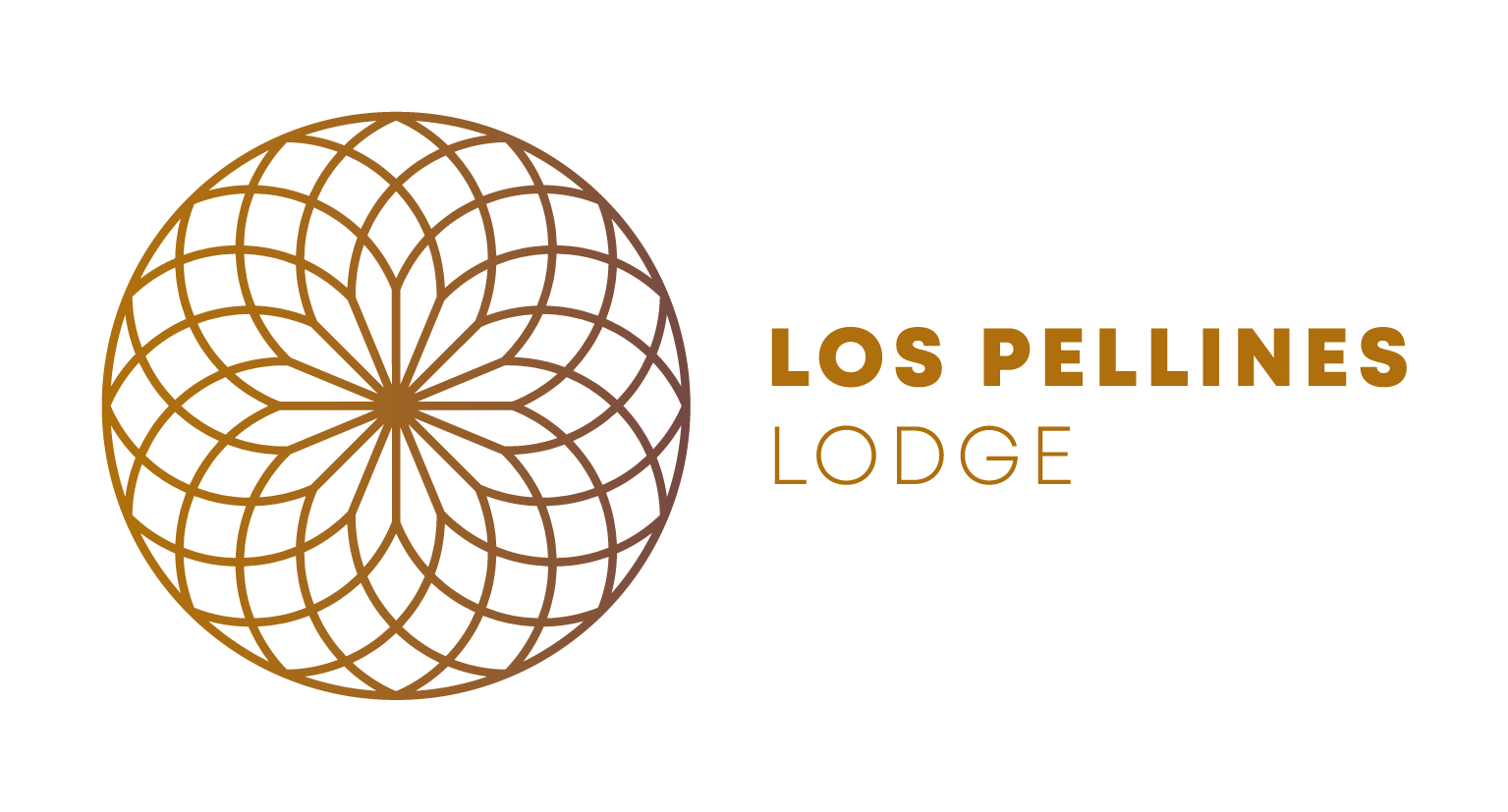 Lodge Los Pellines