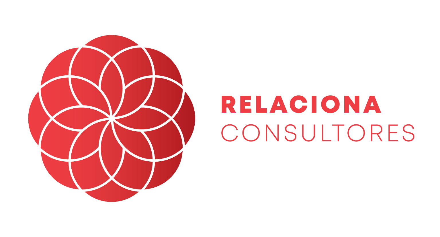 Relaciona Consultores