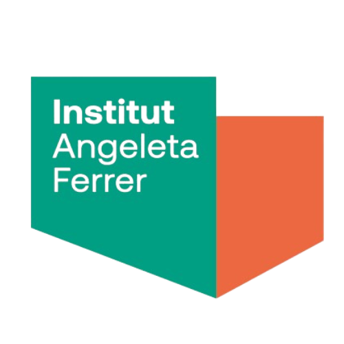 Institut Angeleta Ferrer