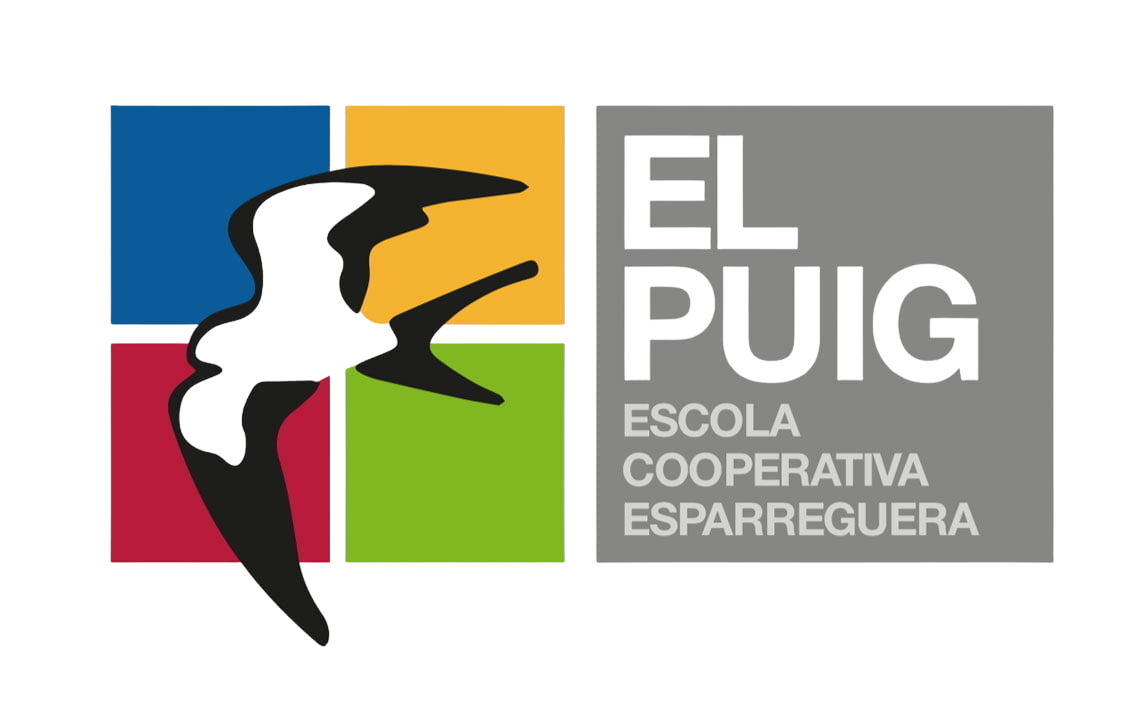 Escola Cooperativa El Puig