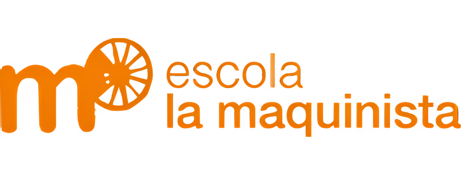 Escola La Maquinista