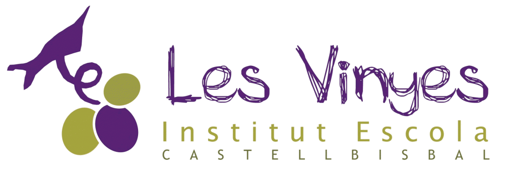 Institut Escola Les Vinyes