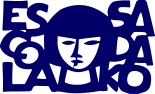 Escola Sadako