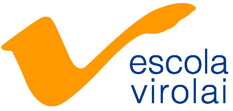 Escola Virolai